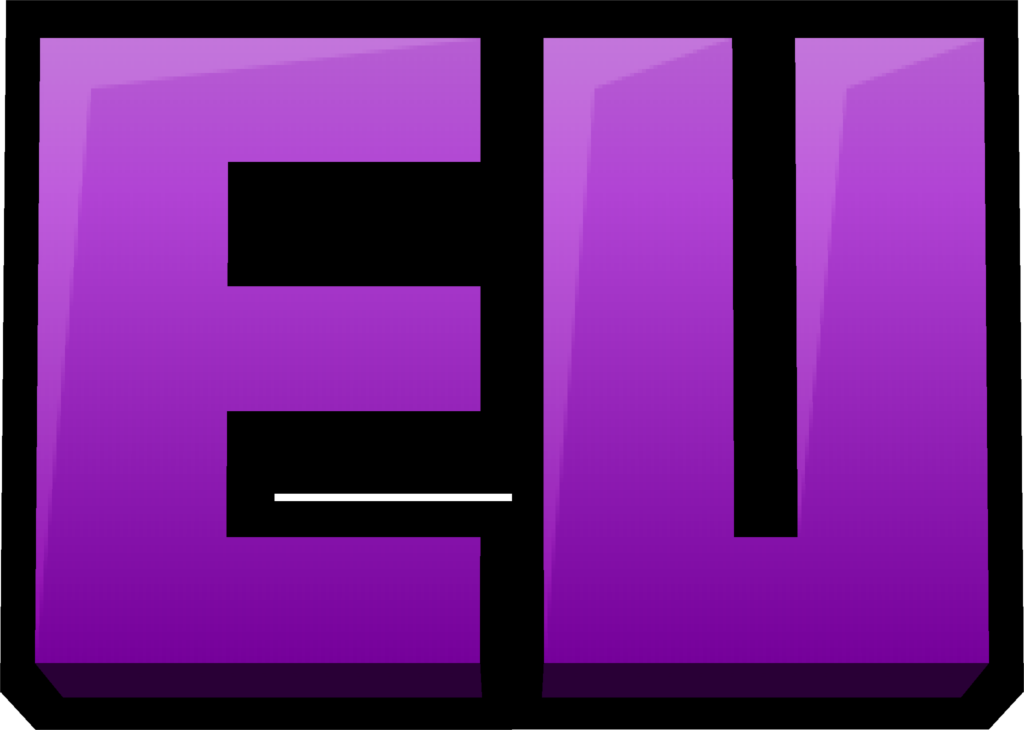 EuphoriaSMP